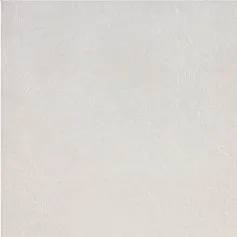 Керамогранит at.trent nacar 45x45