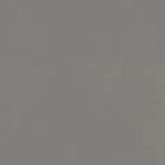 Керамогранит Италон Форум Слим Айрон 610010004157 серый 60x120