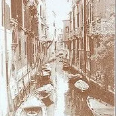 Керамическая плитка Венеция/ venezia 24,9x36,4