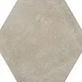 Керамогранит Площадь Испании беж 29x33,4