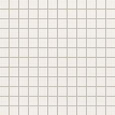 Мозаика vampa white 29,8x29,8