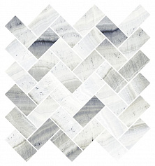 Kerranova Arris Grey Blue m06 разноцветный 