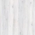 Керамогранит Форевер tilo 15x60