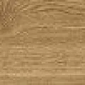 Керамогранит Вуд pile natural kor00118 23x179,8
