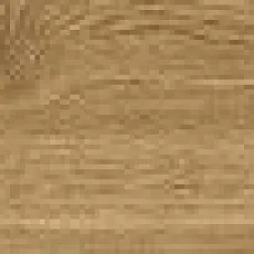 Керамогранит Вуд pile natural kor00118 23x179,8