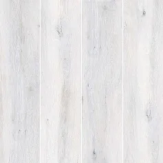 Керамогранит Форевер tilo 15x60