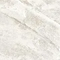 Керамогранит Аксима Реймс/ reims светло-серая 60x120
