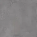 Керамогранит Мирабо серый обрезной 60x60
