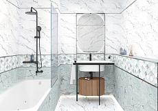 Коллекция плитки Albion