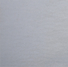 Полипропиленовый гидроизоляционный пластырь LITOBAND PP