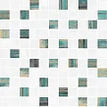 Мозаика Мозаик Акварель 30,5x30,5