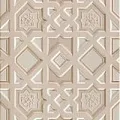 Керамическая плитка tunis Арена 30x90