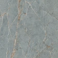 Керамогранит kerama marazzi sg850592r Риальто голубой лаппатированный обрезной 80x80