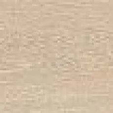 Керамогранит мербау беж обрезной 20x119,5