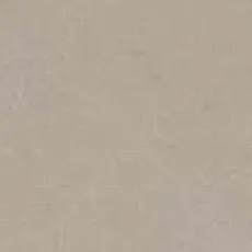 Керамогранит clay 7,2x60