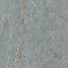 Керамогранит kerama marazzi sg850592r Риальто голубой лаппатированный обрезной 80x80