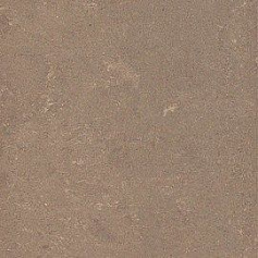 Atlas Concorde Diamante Corda lev. коричневый 