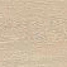 Керамогранит мербау беж обрезной 20x119,5