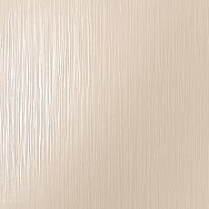 Керамогранит Ампато lr Беж 60x60