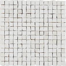 Мозаика malla gessell 30x30