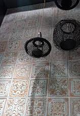 Коллекция плитки Gatsby