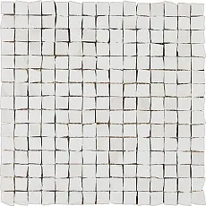 Мозаика malla gessell 30x30