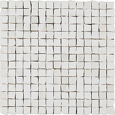 Pamesa MALLA GESSELL серый 