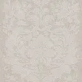 Керамическая плитка Монсеррат структура серый светлый обрезной 40x120