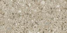Керамогранит terrazzo beige 60x120