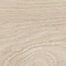 Ступени Подступенок kerama marazzi sg569020r\5 Монтиони бежевый светлый матовый обрезной 10.7x119.5