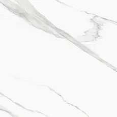 Керамогранит delacora Лайф/ life Калакатта d120239m Белый 60x120
