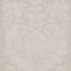 Керамическая плитка Монсеррат структура серый светлый обрезной 40x120