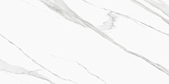 Delacora Керамогранит Delacora Лайф Калакатта D120239M белый белый 