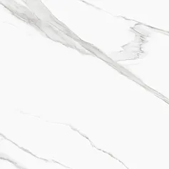 Керамогранит delacora Лайф/ life Калакатта d120239m Белый 60x120
