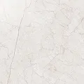 Керамогранит Контемпора/ contempora Пур 60 Рет Х2 60x60
