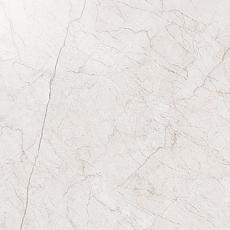 Керамогранит КОНТЕМПОРА ПУР 60 РЕТ Х2 60x60