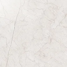 Керамогранит Контемпора/ contempora Пур 60 Рет Х2 60x60