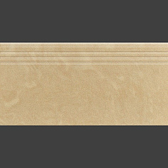 Idalgo Амба Охра бежевый 