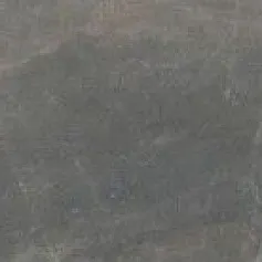 Керамогранит Скайлайн антрацит 30x60