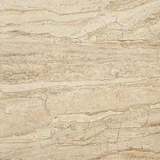 Керамогранит супрема дезерт 610090000968 7x7