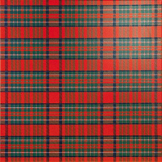 Керама Марацци Бейкер-Стрит красный 4553 красный для кухни