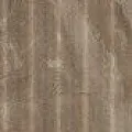 Керамическая плитка Каманцони decor Браун glossy 30x90