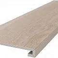 Ступени Ступень клееная Про Вуд беж светлый 33x119,5