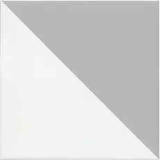 Керамическая плитка Декор kerama marazzi az\b008\5009 Теорема 4 матовый 20x20