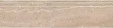 Ступени kerama marazzi sg560420r\gr Риальто песочный натуральный 30x119.5