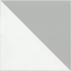 Керамическая плитка Декор kerama marazzi az\b008\5009 Теорема 4 матовый 20x20