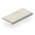 Ступени Калакатта gold фронтальная 33x160