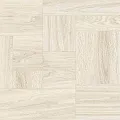 Керамогранит Ривер Вуд/ river wood Белый 45x45