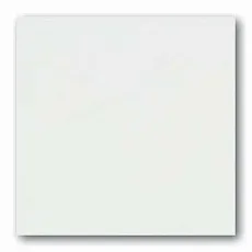Керамическая плитка majolika 11 напольная 33,3x33,3
