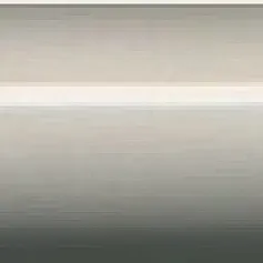 Керамогранит Бордюр Театро беж светлый обрезной 2,5x25